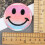 18-teiliges Patch-Set - Gestickte Aufbügler 8