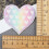 18-teiliges Patch-Set - Gestickte Aufbügler 10