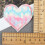 18-teiliges Patch-Set - Gestickte Aufbügler 11
