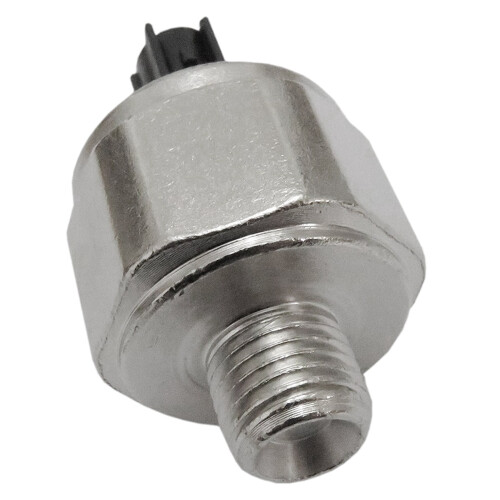 2X Car Knock Sensor for  Accord  Cr-V  30530-Pna-003 1
