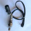 2X Sauerstoff Sensor für  Escape Explorer F-150 F-250 Dauerhafter O2 Sensor 5