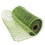 15 cm breites Poly-Mesh-Band mit Metallic-Folie, 10 Yards 1