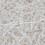 Knüllpapier-Füllmaterial, gelb, 128 g 1