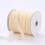 Nastro di velluto 1 cm x 50 iarde 1