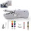 Handheld Sewing Machine Portable Mini Electric 1pc 1