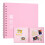 Άλμπουμ Scrapbooking 8x8 ιντσών, Βιβλίο Αναμνήσεων Φωτογραφιών 80 σελίδων για 1