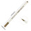 Metallic-Acrylfarbmarker mit feiner Spitze, 3er-Pack 1