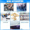36 connecteurs à fourche électriques pour usage professionnel et bricolage_P 5
