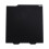 For  A1 -184x184mm Cold-Printed Low-Carbon Spring Steel Plate Platform 3D Printers 1