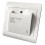 Hotel Saving  86 Type Magnetic Card Insert for Power 8800W 40A Three  with 15s Delay Power Socket 1