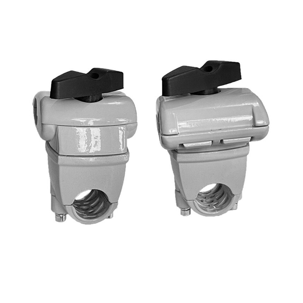 For Fs120 Trimmer Handlebar Support Clamp For Fs Series Brushcutters 4711138456459