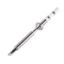 SI-C1/SI-C4/SI-D24 Soldering Iron Tip for SI012/SI012 Pro Max Soldering Iron Replacement Heater Solder SI-C4
