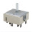 230V 13A Single  Regulator for Range Oven Stove - Cooktop Control 2