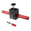 Electrician Threading Tools Automatic Wall Wiring Machine for 3-6mm Cables Electric Drills Stringing Machine Hand Tools 1