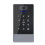 TTLock Face Recognition Access Control Keypad Standalone Waterproof Fingerprint Access Controller for Door Lock-A 1