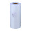 BUBBLE MAGUS ARF-S ARF-M ARF-L Original Filter Roll Replacement Set 9x20cm 1