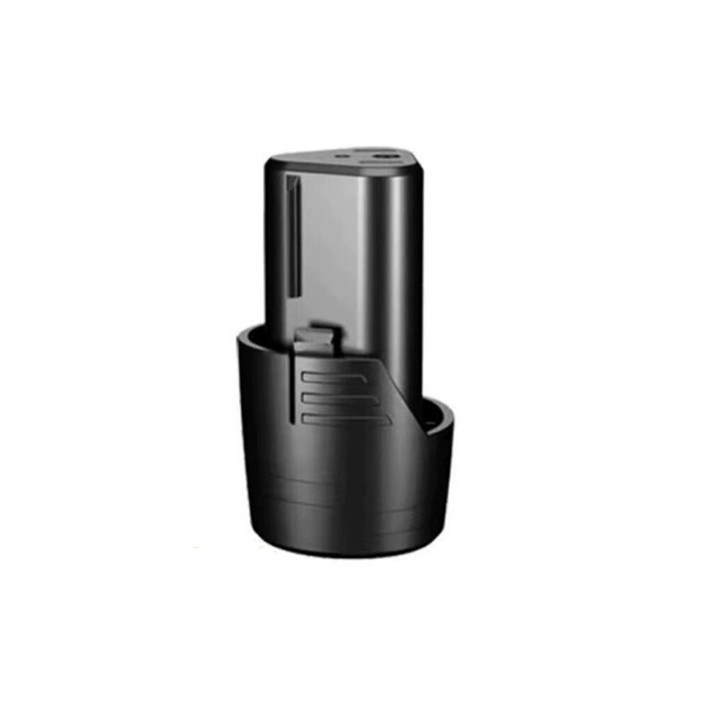 12V 1500Mah Battery Replacement Pack Universal Rechargeable Lithium For Micro Angle Grinder Power Tool B 6031684811570