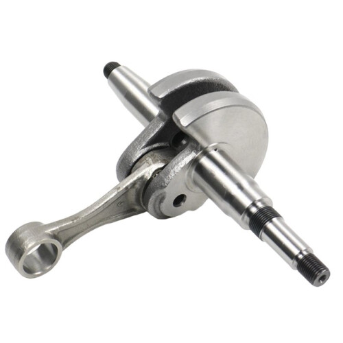 Kit de Biela e Virabrequim TS700 para Serras de Corte TS700 e TS800 (Código 4223 030 0400)