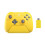 8BitDo  2  Controller Wireless Gamepad TMR Sticks Hall Effect Triggers Charging Dock for  Switch2 PC 1