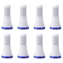 Cabinet Quick Leveling Tool for Efficient Furniture and Door Panel Installation