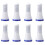 Cabinet Quick Leveling Tool for Efficient Furniture and Door Panel Installation 1