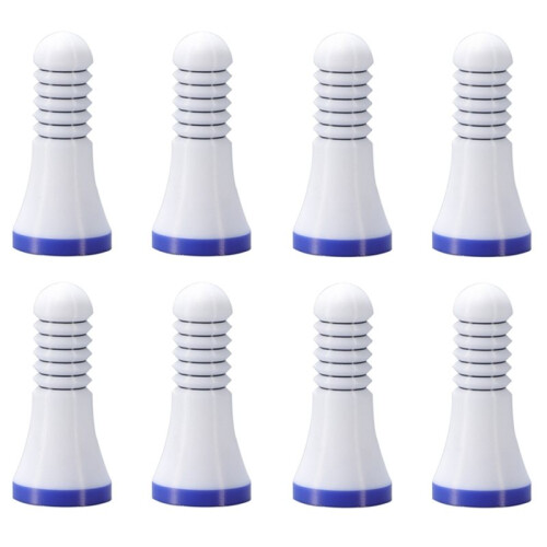 Cabinet Quick Leveling Tool for Efficient Furniture and Door Panel Installation