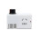 High-Power Thyristor Electronic Voltage Regulator, Motor Fan Speed Controller, PC Flame-Retardant Thermostat GB Plug 2