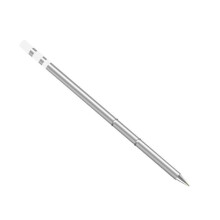 Punta de Soldador Reemplazable T12 para Soldador SI012/SI012 Pro Max. Kit de Soldadura T12. Herramientas de Reparación de Soldadura T12-B2.