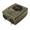 For Daslight DVC4 GZM Stage Lighting Control Software Professional Stage Control Equipment USB Computer Control Lights 1