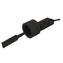 Rotary Paddle Flow G3/4 for Heat Pump Pool System for Pool Heating Boiler HVAC Solar Water Systems