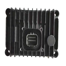 T40/T20P Spreader Control Module for T30/T10 Agricultural Machinery, New Repair Parts