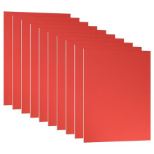 7x5x1/32inch Anodized Aluminum Sheet,0.8mm Thick Engraving Blanks for Laser Engraving DIY Decorative Crafting Home A