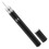 Electric Hot Knife Heat, Cutting Tool Kit with Ceramic Blade, Blade Heating Multi-Tool Ceramic Hot Knife Tool 2