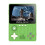 X616 Retro Nostalgic Game Console 3.5-Inch Large Color Screen 16-Bit Joystick Arcade Handheld Game Console C 1