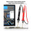 RELIFE 4K -Compatible Microscope Video Multimeter for PCB Repair with Advanced Interfaces MC2 1