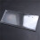 4X Sunglasses Rack Sunglasses Holder Glasses Display Stand 3