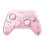 Wireless  Game Controllers Tri Mode Gamepad Hall-Effect Linear Joystick 1000Hz Gamepads for PC NS Phone 1