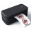 Thermal Label Printer,Wireless Label Printers for Small Business for Shipping Packages,Express Delivery Label Printer US 1