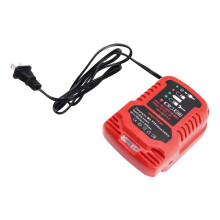 100V-240V Portable Li-Ion Battery Compact Charger for 18V Lithium Battery for M18 18V Battery Charger(US)