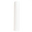 Pottery Tools Leather Texture Roller Cowhide Texture Clay Roller Diy Earrings Jewelry Texture Printing Clay Tools 1
