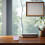 Fita aramada em tons pastel, 450 cm x 3,8 cm 4
