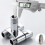 Messing Mini Ein-Einlass 1/2 Zwei-Auslass Universal Wasserverteiler 4
