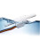 Fluid Metering Counters, Measuring Instruments, Meters, Hall Effect Sensors, Water Quantity Sensors,  Detectors 3