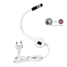 Laser Vision Guide.Sewing Machine Quilting Light, Sewing and Quilting Notion for Precise Stitching EU Plug