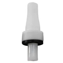 Electrostatic Powder Coating Flat Nozzle 1007934 for 03(NF20)