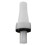 Electrostatic Powder Coating Flat Nozzle 1007934 for 03(NF20) 1