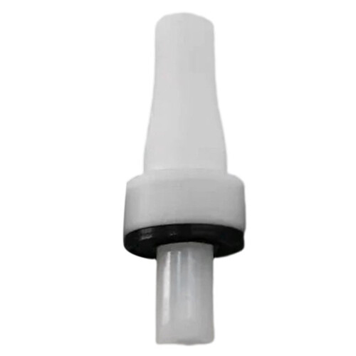 Electrostatic Powder Coating Flat Nozzle 1007934 for 03(NF20)