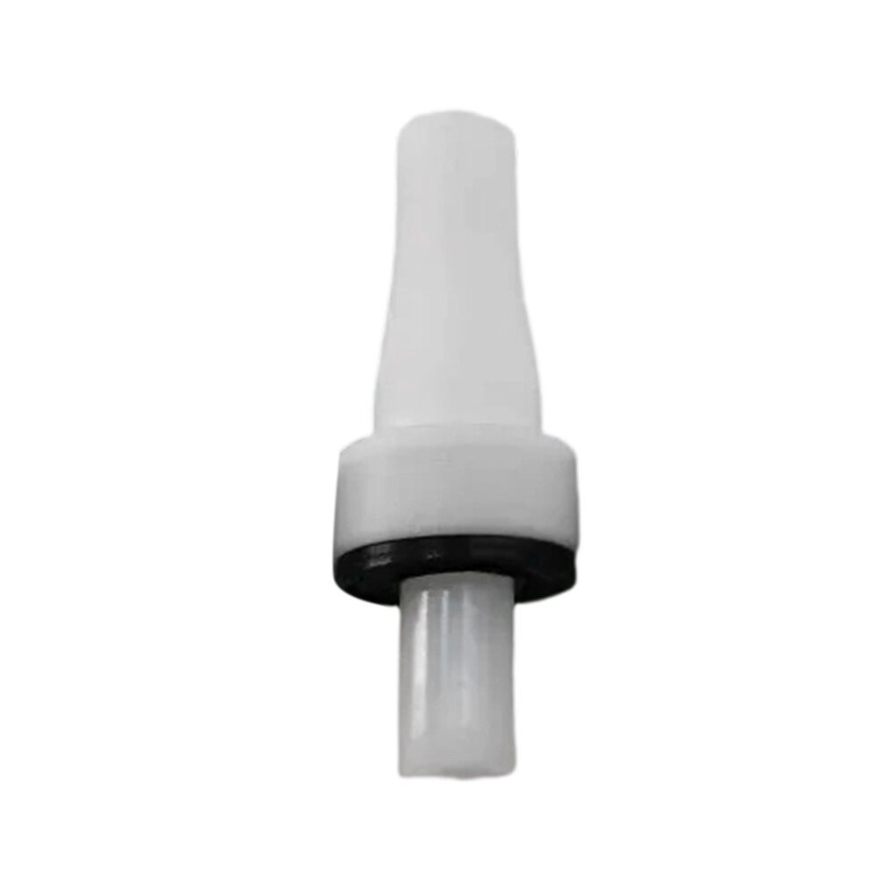 Electrostatic Powder Coating Flat Nozzle 1007934 For 03(Nf20) 6031233265748