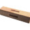 Fuller'S Tenon and Mortise Structure Model Labor Skills Course Woodworking Basic Teaching Aids Children'S Teaching Aids 1