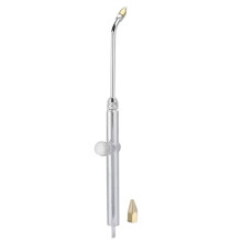Oxyhydrogen Torch Set Jewelry Necklace Gold Silver Welding Soldering Equipment Jewelry Polishing Tool Accessor